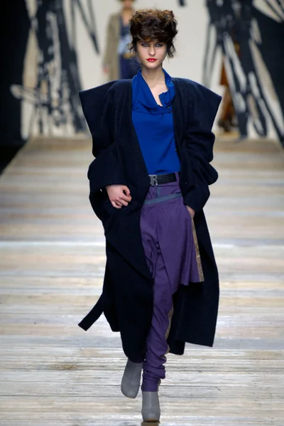 Look 17